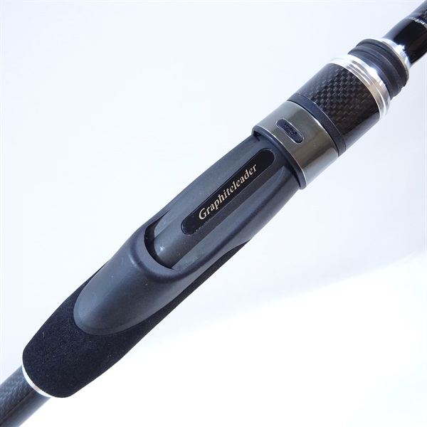 ２４シルベラードＵＸ ＧＳＩＬ ＵＳ－７６２ＭＬ